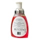 thumbnail image 2 of Jabón Facial Mousse de rose Fitomex 250 mL, 2 of 2