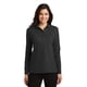 thumbnail image 1 of Polo de manga larga para mujer Port Authority® Silk Touch™. L500LS Autoridad Portuaria  L500LS, 1 of 1
