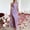 Purple, variant on BRGZLK Women's One Shoulder Dresses High Split Bodycon Ruched Satin Prom Dress Asymmetric Hem Cocktail Wedding Party Maxi Dress Date Night Outfits Hot Pink M