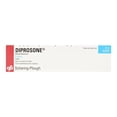 thumbnail image 1 of Diprosone 0.05% crema 30 g, 1 of 3