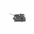 thumbnail image 5 of Para Weili 1: 24 Accesorios de Modelo de Escalada de Coche de Control Remoto 2428-2756 Placa Receptora Placa de Circuito de Grupo RC, 5 of 5