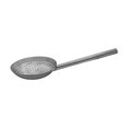 thumbnail image 4 of High Quality Stainless Steel Skimmer Basket Handle 14" x 12" Diameter, 4 of 7