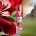 thumbnail image 4 of Bruma corporal Perfume United Scents con fragancia ROSE BLOSSOM 236 ml, 4 of 4