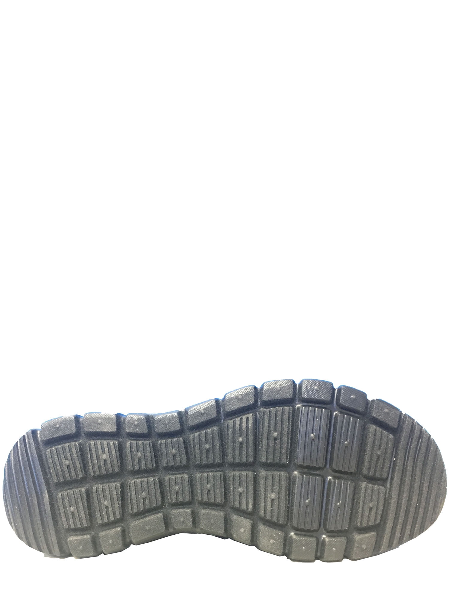 avia women's knit high top