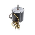 thumbnail image 2 of International Comfort Pro Motor Cond 1/4 Hp 825 1184599 - Genuine OEM Replacement Part, 2 of 4