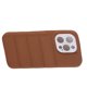 thumbnail image 4 of Funda protectora trasera para teléfono inteligente para IOS 13PRO MAX, 4 of 5