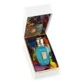 thumbnail image 3 of Perfume XERJOFF V Erba Pura Eau de Parfum, 50 ml, para unisex, 3 of 5