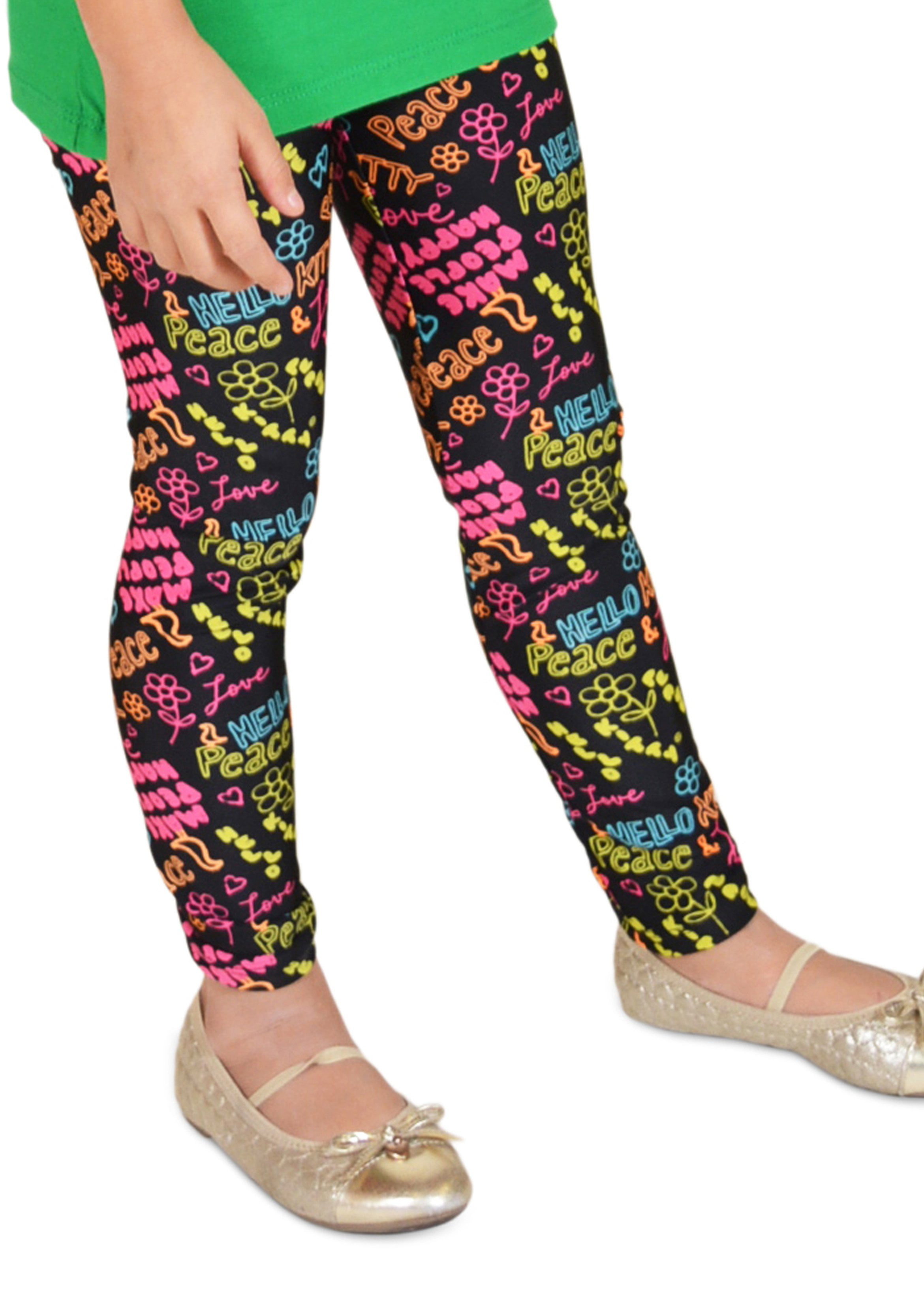 Leggings Made In Usa  International Society of Precision Agriculture