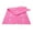 Pink, variant on Vsenkes Foldable Exercise Mat Soft 5mm Pad for Workouts Indoor Outdoor Training Pink