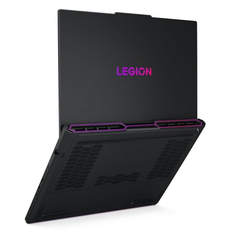Lenovo Legion 16