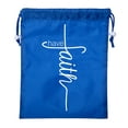 thumbnail image 2 of Promotional Bags Inspirational Gift Bags for Non-Profits & Fundraising, 2 of 2