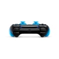 thumbnail image 2 of Sony PS5 DualSense Wireless Controller - Rhythm Blue, 2 of 9