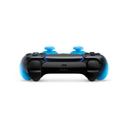 Sony PS5 DualSense Wireless Controller - Rhythm Blue