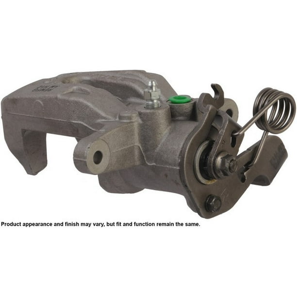 A1 CARDONE BRAKE CALIPER