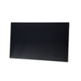 thumbnail image 1 of Replacement Game Controller  LCD Display Touch Screen Replacement for Steam Deck Handheld Game Console, 1 of 7