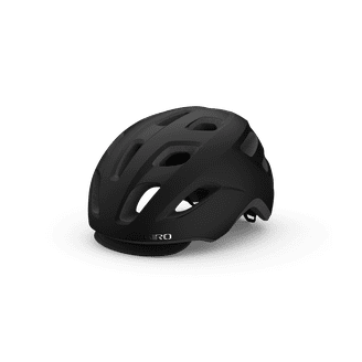 Giro Scamp Mips II Youth Bike Helmet - Matte Black/Red - Size S