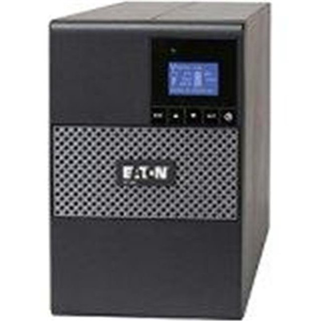 5p 1500va Tower Lcd 120v -
