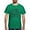 Kelly Green, variant on CafePress - Spring Awakening T Shirt - Men's Classic Graphic Cotton T-Shirt