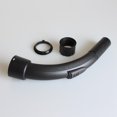 thumbnail image 3 of Universal Vacuum Cleaner Hose End Bend Bent Handle Tube Wand Set 32mm, 3 of 3