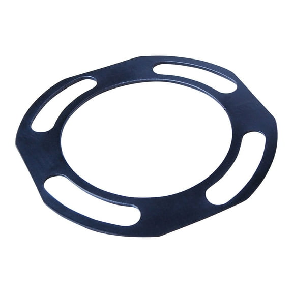 Mevotech MS86015 Alignment Shim Fits select: 1998-2010 TOYOTA SIENNA, 2011-2014 NISSAN JUKE