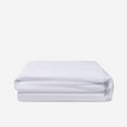 thumbnail image 2 of Malouf Protect Waterproof & Breathable Mattress Protector - Queen, 2 of 5