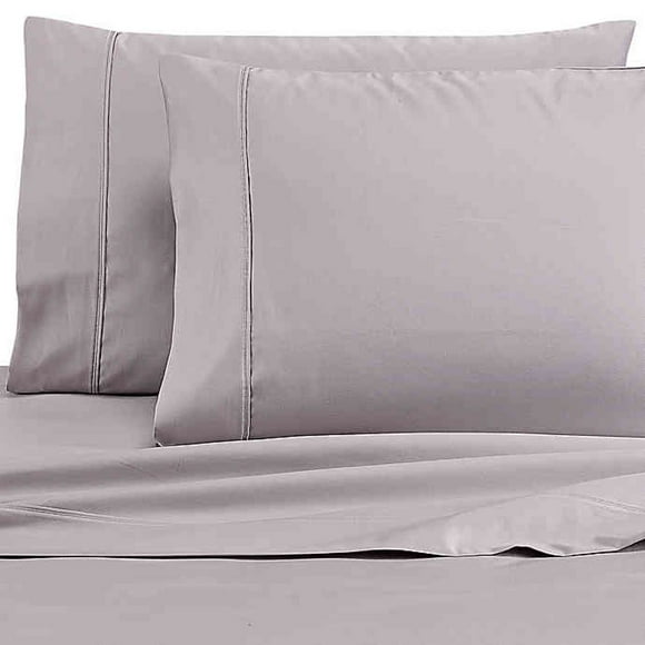 Wamsutta Dream Zone Sheets