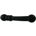thumbnail image 3 of Silicone Anal Stimulator - Super Flexible!, 3 of 3