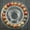 Picasso Jasper, variant on Wholesale 8mm Multi Kinds Round Gemstone Beads Stretch Bracelet 7.5'' -Volcano Cherry Quartz