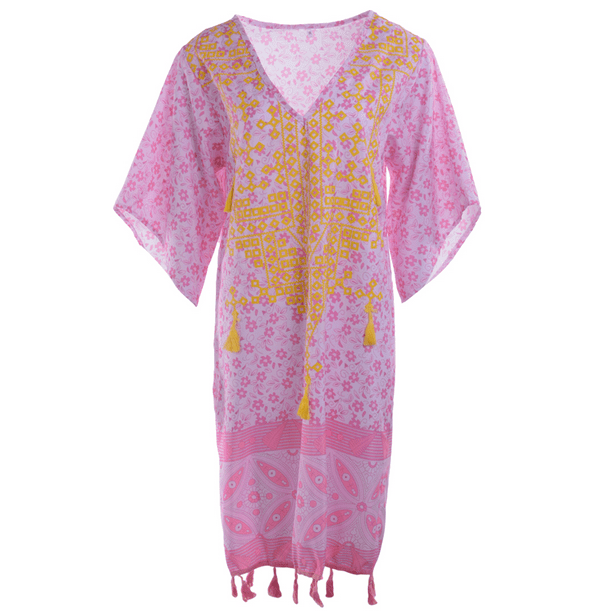 short sleeve long t shirt dress