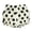 X1 Black, variant on Toddler Baby Girls Boys Summer Clothes Cotton Solid Bloomer Basic Shorts Bow Diaper Covers,Color:Black,Size:3-6 Months