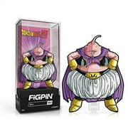 FiGPiN Dragon Ball Z Buu #397 Exclusive