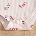 thumbnail image 4 of baby-boys Shirt and Pant Set, Long Sleeve Top & Bottom Outfit Bundle, Organic Cotton,Soft 6-12 Months 12-24 Months 2T 3T 4T 5T 6T 7T 8T 9T Children Red 9-12 Months, 4 of 9