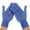 Blue, variant on Garden Gloves for Women, Gardening Gloves Ladies Soft Breathable Yard Work Glove Light Working Gloves Blue