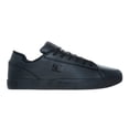 thumbnail image 1 of Tenis DC Shoes  Hombre Notch Sn Mx Negro Casual ADYS100500-BB2, 1 of 5