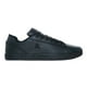 thumbnail image 1 of Tenis DC Shoes  Hombre Notch Sn Mx Negro Casual ADYS100500-BB2, 1 of 5