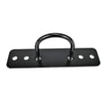 thumbnail image 1 of Wall Mount Hook Pad,Wall Mount Hook Pad Wall Mount Eye Plate Wall Mount Hook Pad Eye Plate Versatile Functionality, 1 of 8