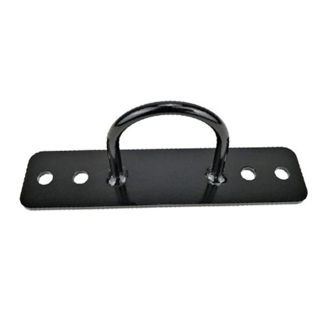 Wall Mount Hook Pad,Wall Mount Hook Pad Wall Mount Eye Plate Wall Mount Hook Pad Eye Plate Versatile Functionality