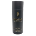 thumbnail image 1 of BÃ¡lla Body Powder for Men - Tingle Formula, 1 of 4