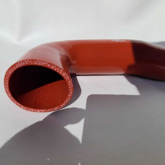 International Navistar 3592685C1 Radiator Repair Part