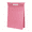 Pink, variant on Single Nurse Plastic Clipboard, Waterproof Medical Patient Record Folder Document Writing Board for Hospital Office Classroom Home