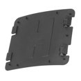 thumbnail image 3 of Front Wheel Arch Mudguard, ABS Eco Friendly 7260397 Sturdy  For Car, 3 of 8