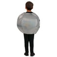 thumbnail image 3 of Toddler Disco Ball Costume, 3 of 3