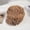 Khaki, variant on Sun Hat for Women Balloon Peaked Sun Hat Bread Flat Newsboy Style from Sun Lightweight Durable Headwear