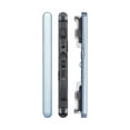 thumbnail image 1 of Bouton Rigide de Remplacement (Volume) Compatible pour Xiaomi Redmi Note 11 (Vert Menthe), 1 of 6