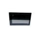 thumbnail image 3 of Autoestéreo 2 DIN Clarion FX450 Pantalla WVGA de 6.8/Mirroring /Apple CarPlay/Android Auto/Bluetooth, 3 of 11