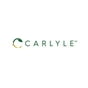 Carlyle Nutritionals, LLC profile photo
