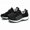 Z03-Noir, variante sur Bmisegm Chaussures Respirantes en Maille Volante à Haute Élasticité Grande Taille pour Femmes, Chaussures Tendance Légères Type Chaussettes à Bordure, Chaussures Légères pour Femmes, Chaussures Décontractées, Chaussures Décontractées pour Femmes Beige 44