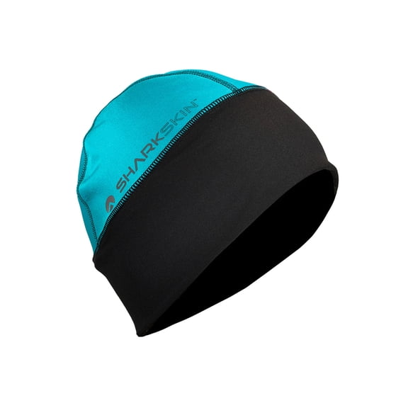 Sharkskin Chillproof Beanie