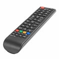 thumbnail image 2 of Mando a distancia universal de repuesto para Smart TV para Samsung BN59-01199F Tmvgtek 2aa7dj6ze8ze0ly7, 2 of 7