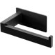 thumbnail image 2 of Portarrollos Portarrollos Autoadhesivo sin taladrar: Portarrollos acero inoxidable - Portarrollos Portarrollos Portarrollos Portarrollos para cocina baño Xemadio LKX-2000, 2 of 8